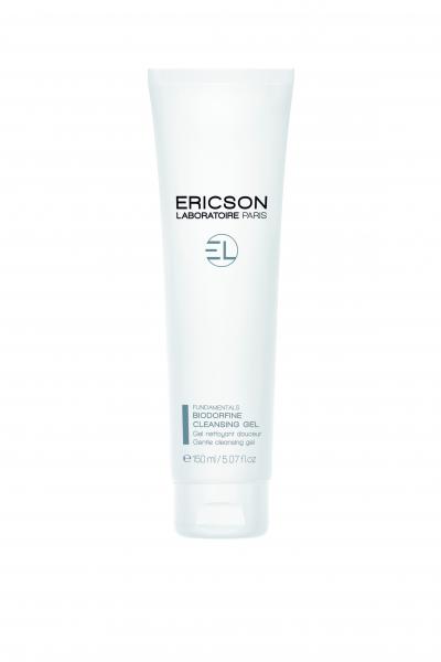 E159 Biodorfine Cleansing Gel FUNDAMENTALS